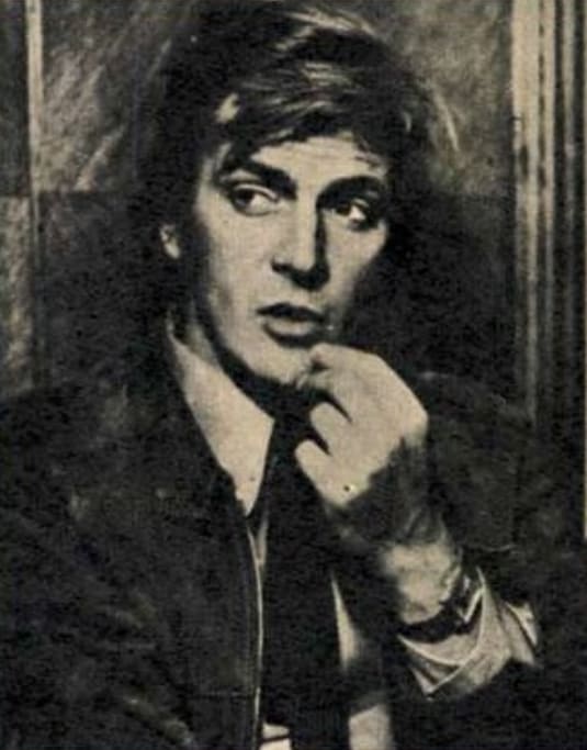 Florin Piersic, sărbătorit la Timișoara într-o gală-eveniment dedicată celor 90 de ani de viață