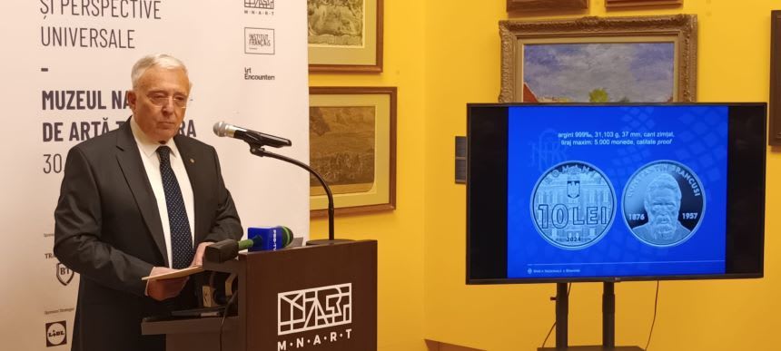 Isărescu avertizează asupra creșterii inflației până în iulie și impactul asupra salariilor românilor