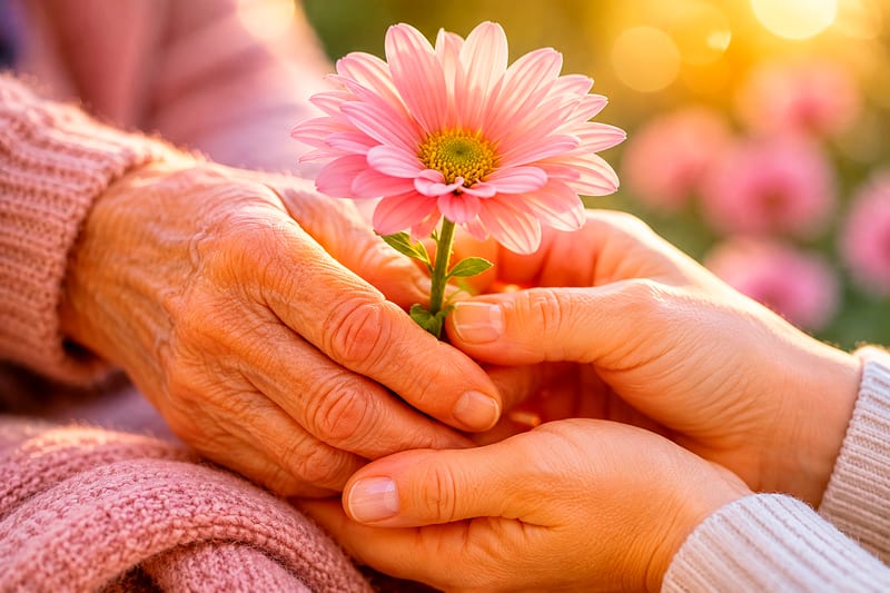 Seniori și cupluri sărbătorind aniversări de 50 de ani de căsătorie în Constanța Seniori și cupluri sărbătorind aniversări de 50 de ani de căsătorie în Constanța