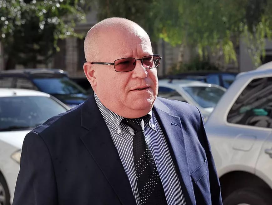 Scandal la AJVPS Vâlcea: alegerile de la Drăgășani, invalidate după dezvăluiri și suspendări ale liderilor