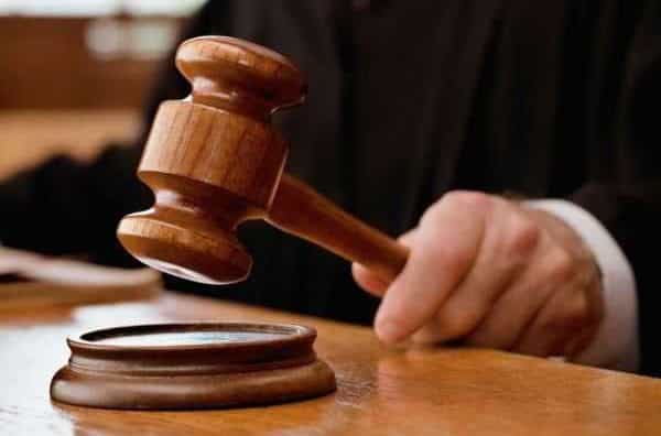 CNAIR a câștigat în instanță împotriva lui Busca - AUTORO, firma din Budești, obligată să plătească prejudicii și dobânzi