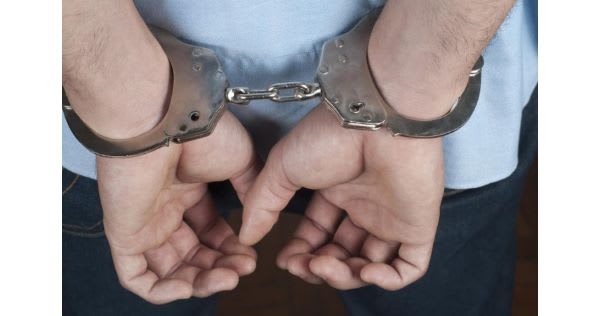 Învățătoare din Medgidia, reținută după ce a agresat un elev de 10 ani