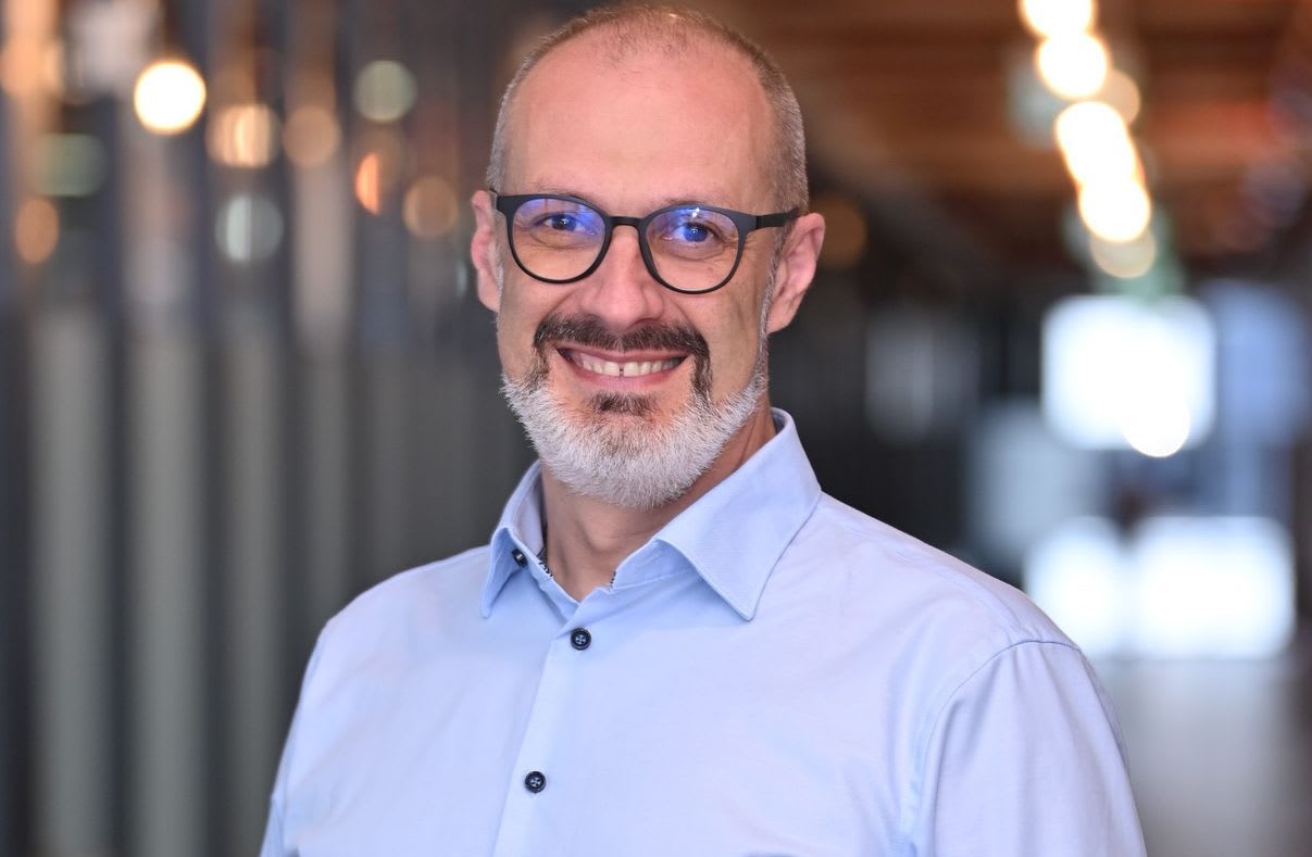 BCR integrează platforma de factoring cu infrastructura e-Factura prin parteneriat cu startup-ul românesc Profluo