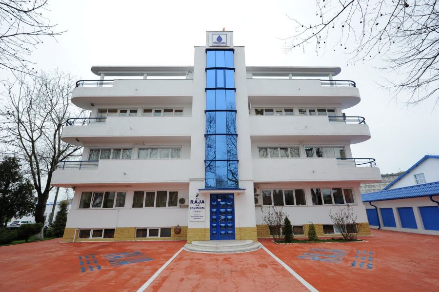 RAJA a închis casieriile pe 1 iunie 2026 pentru Ziua Copilului și Rusalii