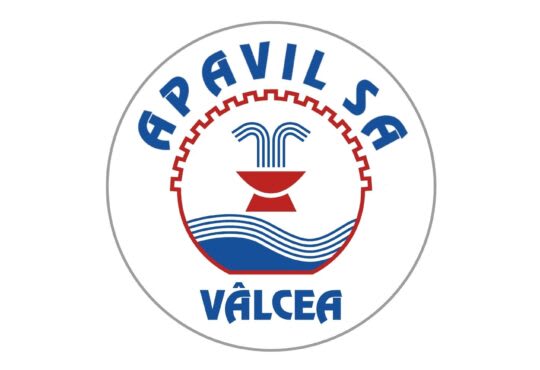 APAVIL S.A. angajează electrician la Stația de Epurare din Râmnicu Vâlcea