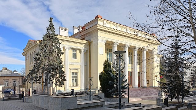 Grefierii din Vâlcea protestează în iunie, ședințele de judecată se decalajează