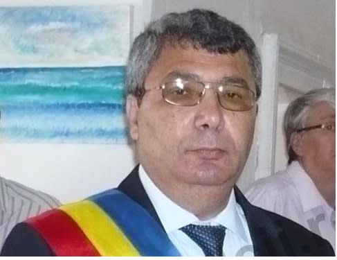 Primăria și Consiliul Local din Călimănești au pregătit o petrecere specială pentru copii de 1 Iunie