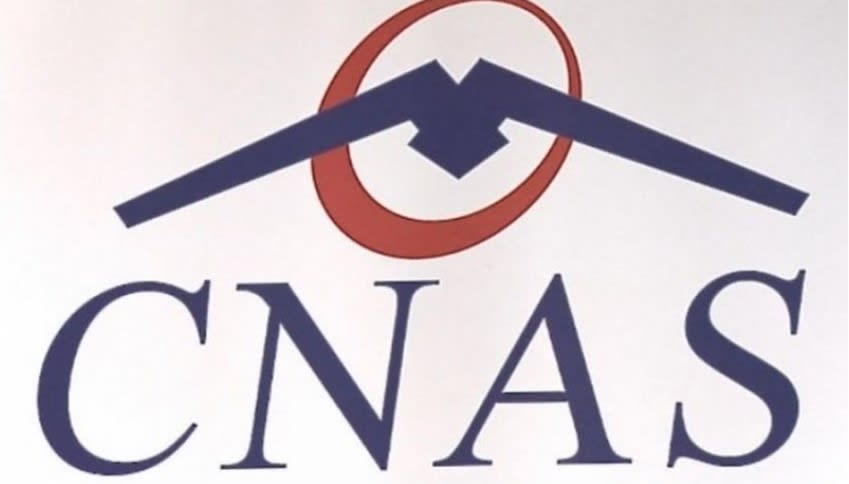 CNAS a implementat trei măsuri pentru modernizarea sistemului de sănătate în Constanța