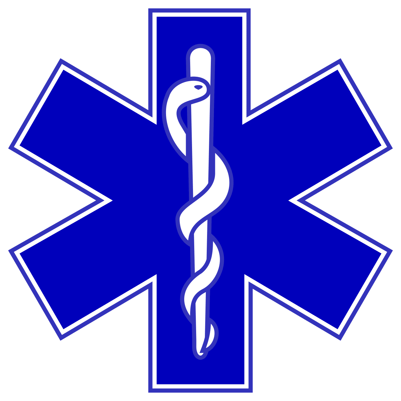 Examinare medicală a genunchiului cu palpare și RMN
