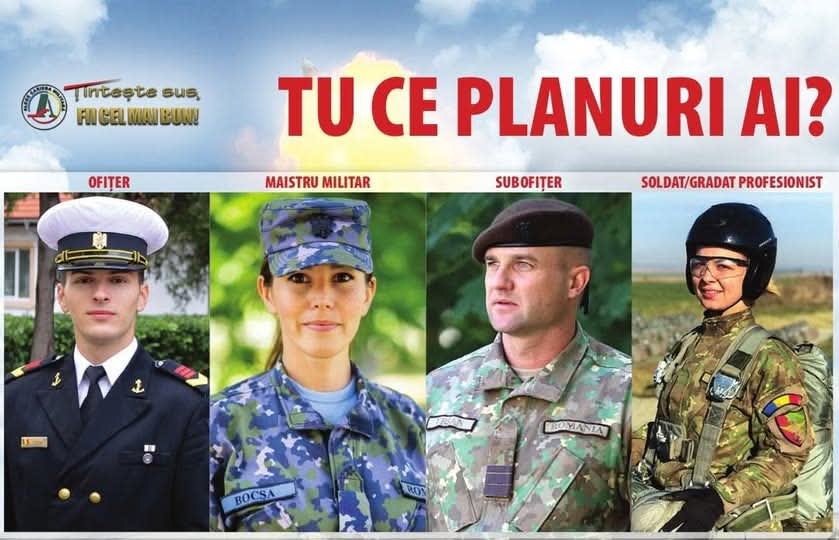 Tineri candidați depunând cereri pentru admitere în Vâlcea Tineri candidați depunând cereri pentru admitere în Vâlcea