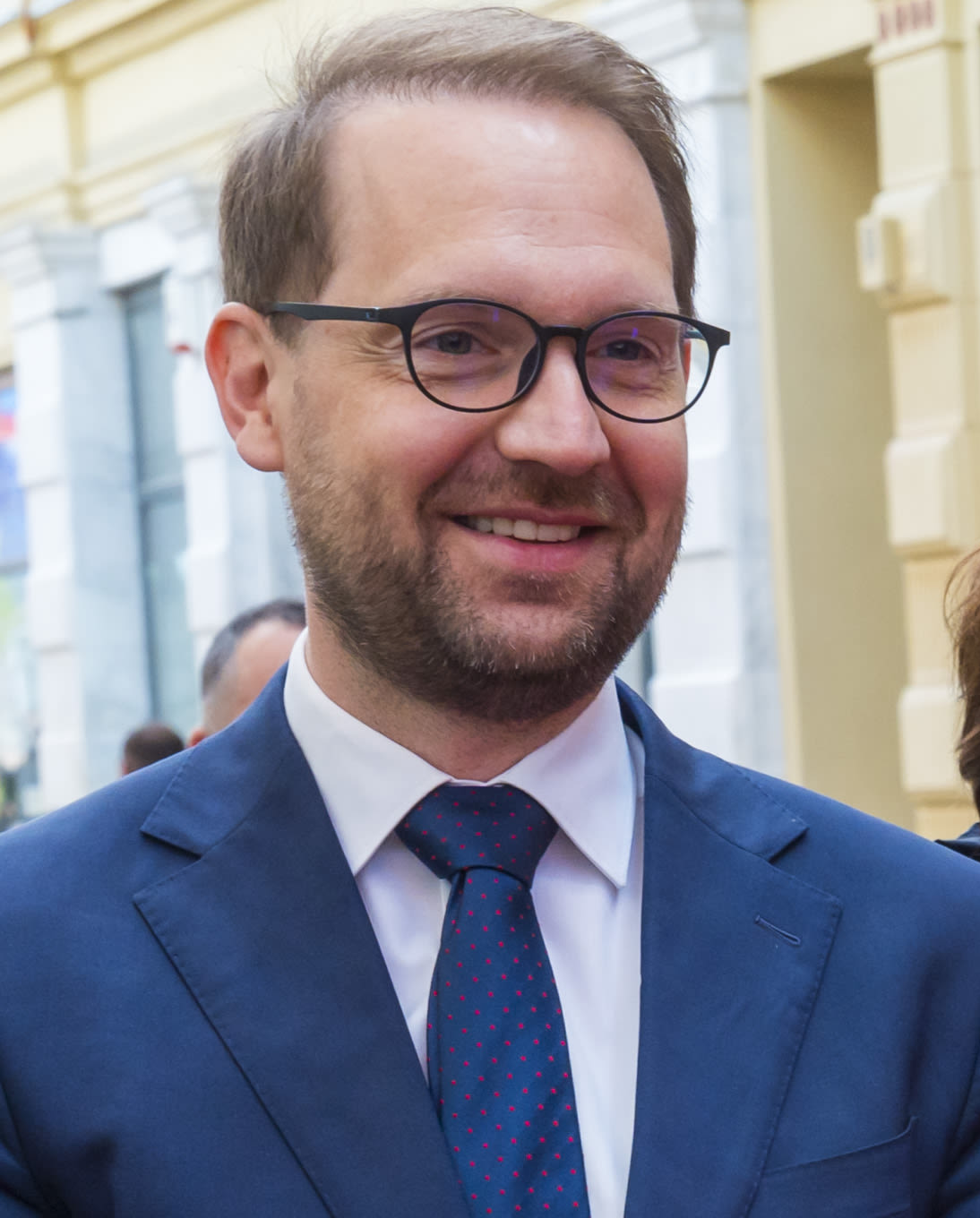 Generatoare electrice pentru Ucraina, livrare în Kiev