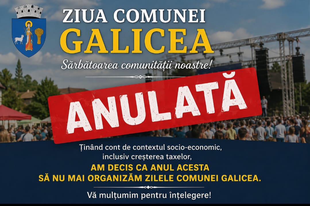Tradiții populare din Vâlcea, festivaluri și comunități locale Tradiții populare din Vâlcea, festivaluri și comunități locale