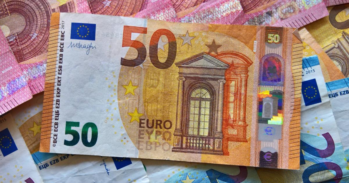 România, fonduri europene, plăți agricole, AFIR, rambursare România, fonduri europene, plăți agricole, AFIR, rambursare