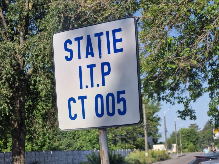 Un bărbat de 37 de ani decedat în timpul petrecerii din Coțușca