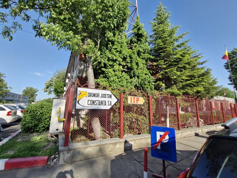 Bărbat de 37 de ani din Coțușca decedat în timpul petrecerii