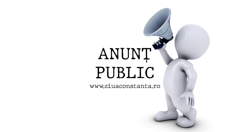 Loturi de teren pentru vânzare în comuna Valu lui Traian