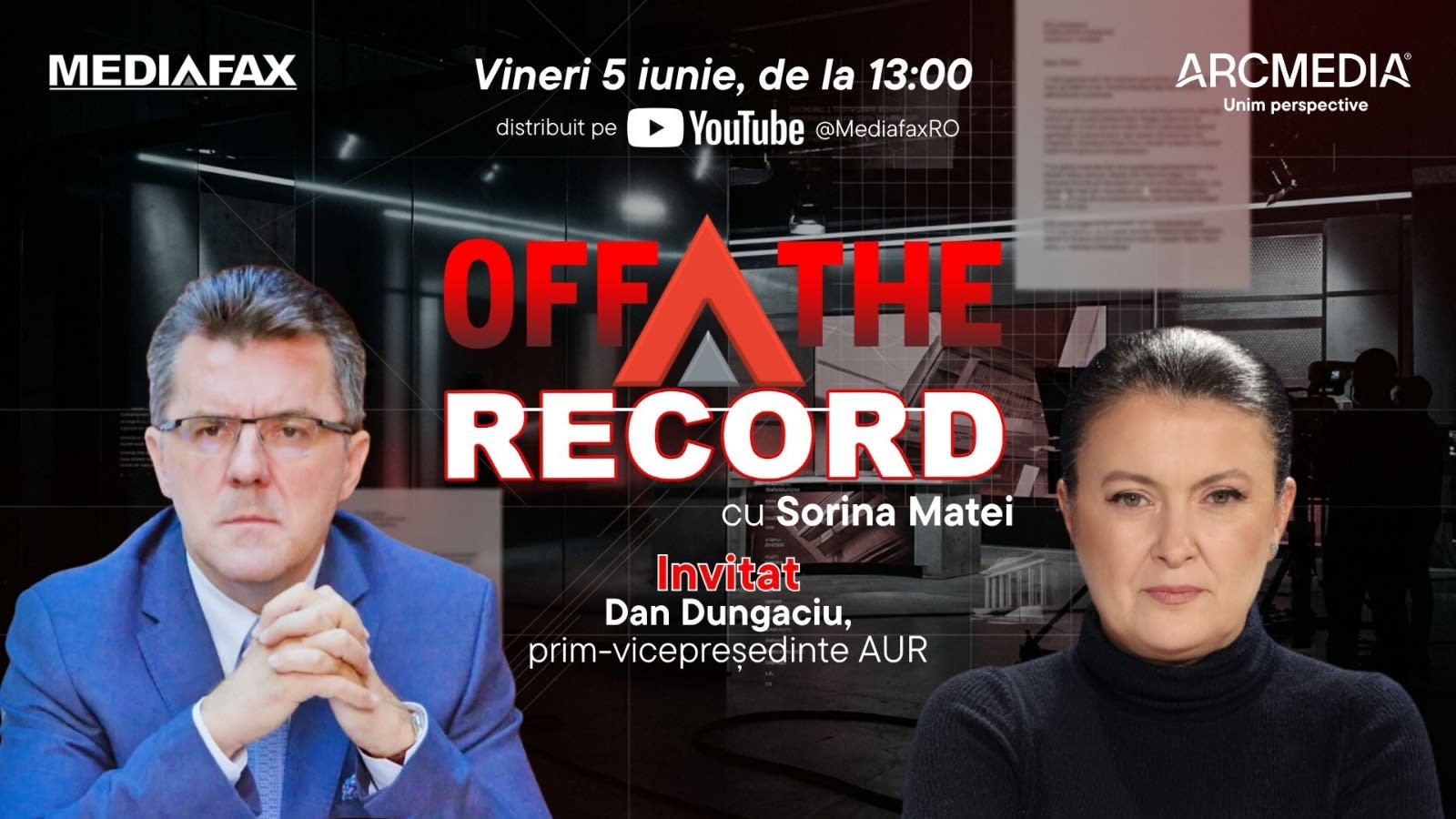 Echipaj medical intervenind la locul incidentului în Coțușca