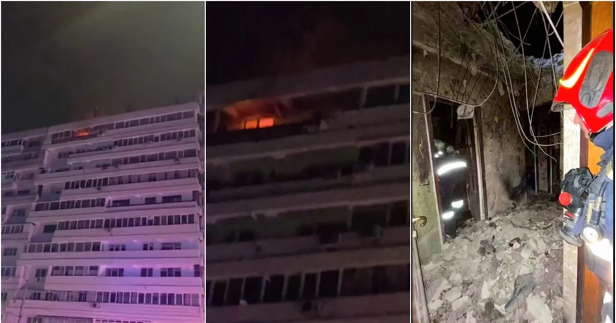 Femeie rănită în explozie salvându-și fiul Femeie rănită în explozie salvându-și fiul