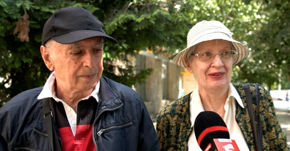 Bărbat de 37 de ani decedat la petrecere în Coțușca Bărbat de 37 de ani decedat la petrecere în Coțușca