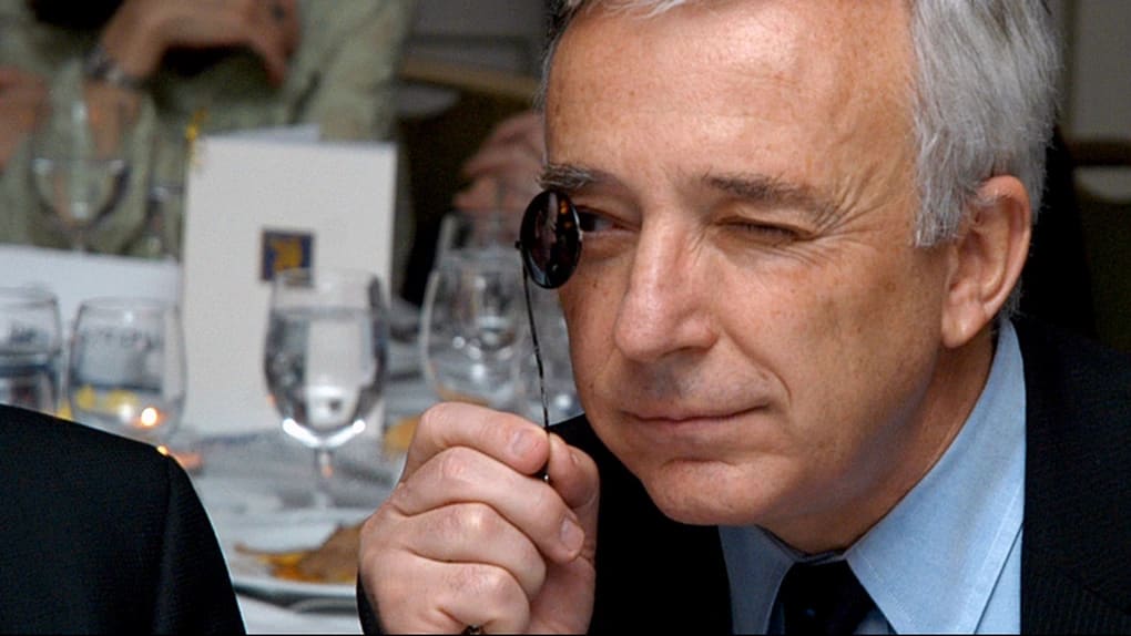 10 bănci, amendate cu 710 milioane de euro pentru ROBOR: cine plătește nota?