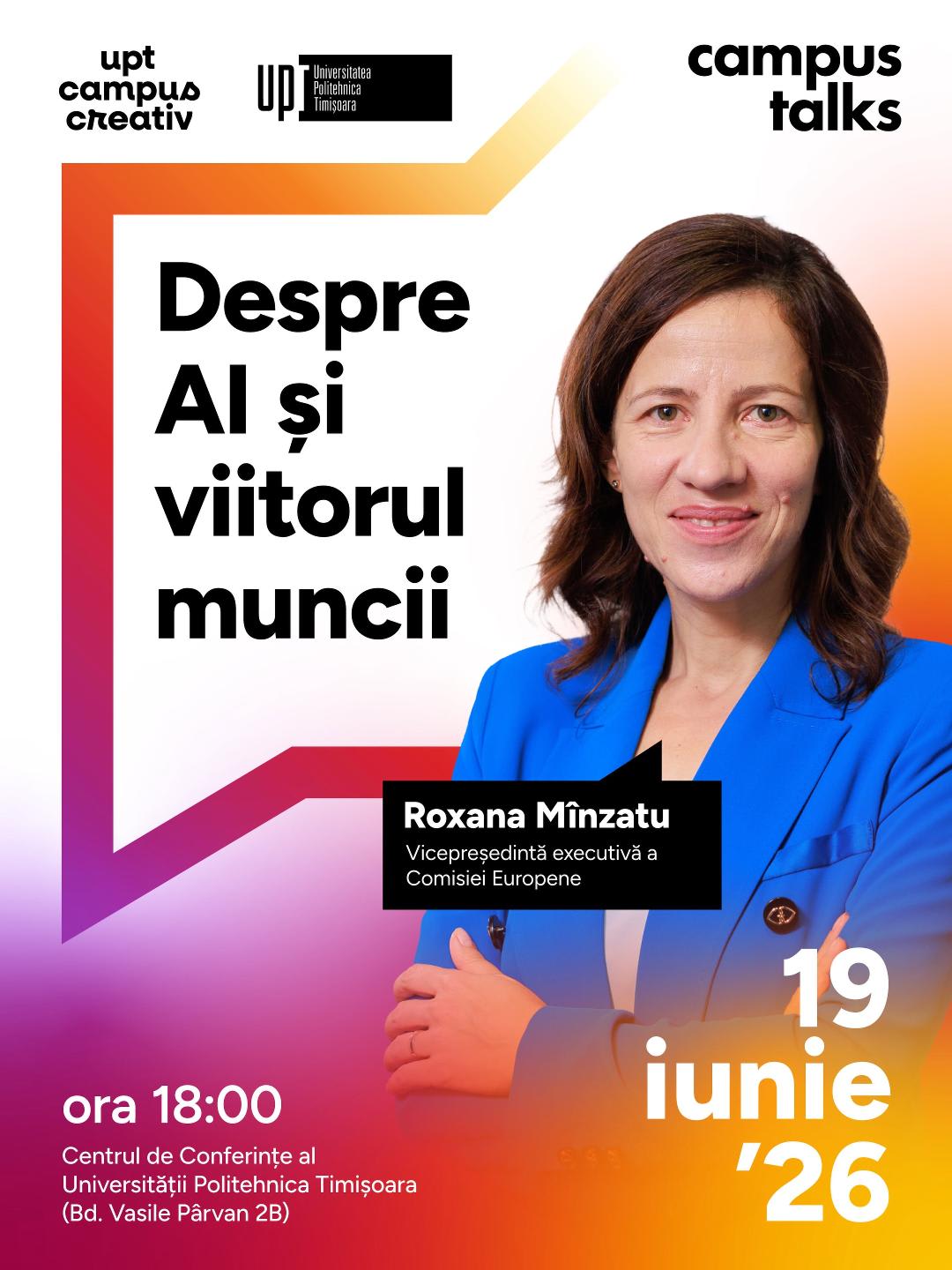 Nicușor Dan în timpul unei întâlniri oficiale în 2026