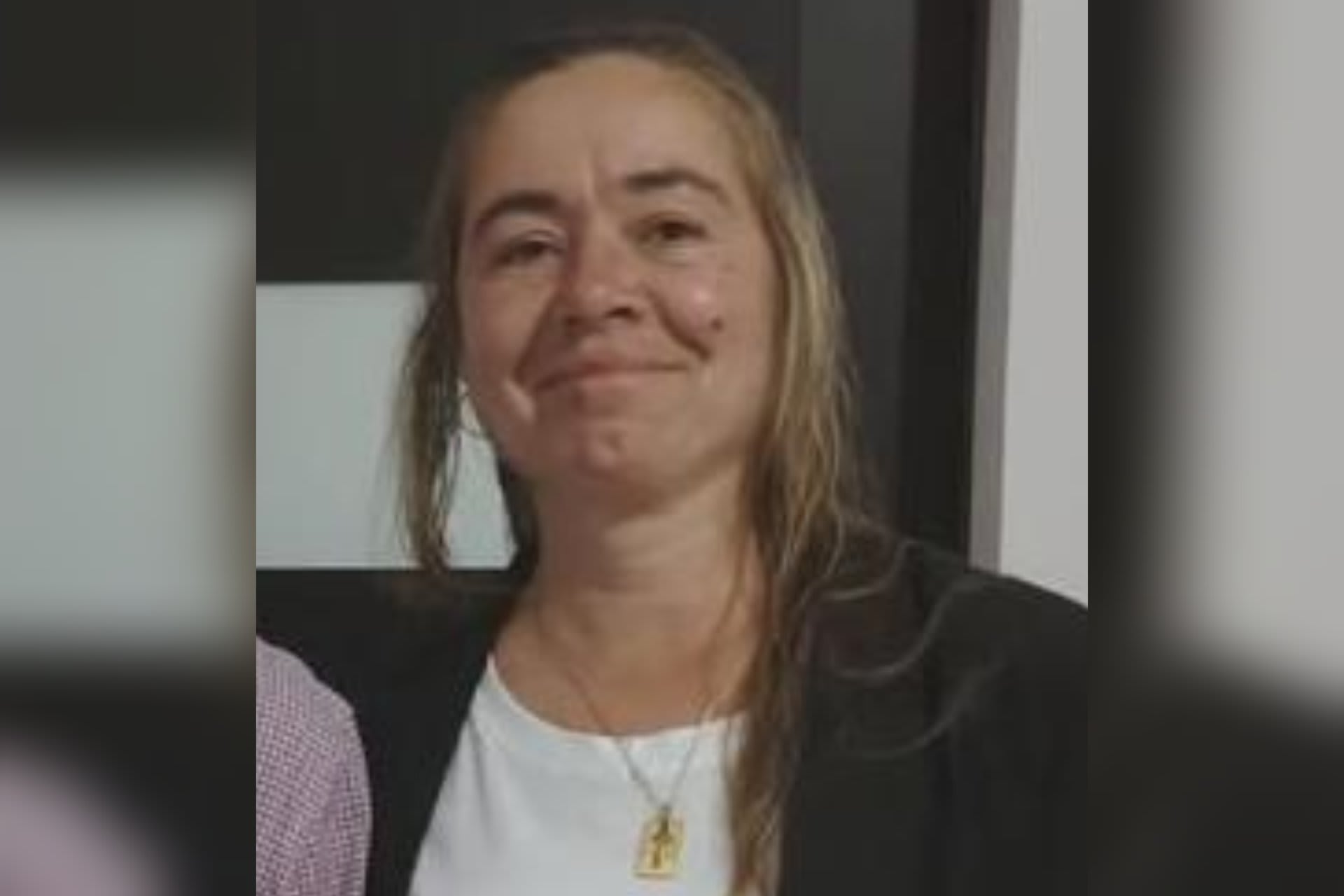 Poliția Vâlcea cere sprijin pentru găsirea unei femei dispărute din Malaia
