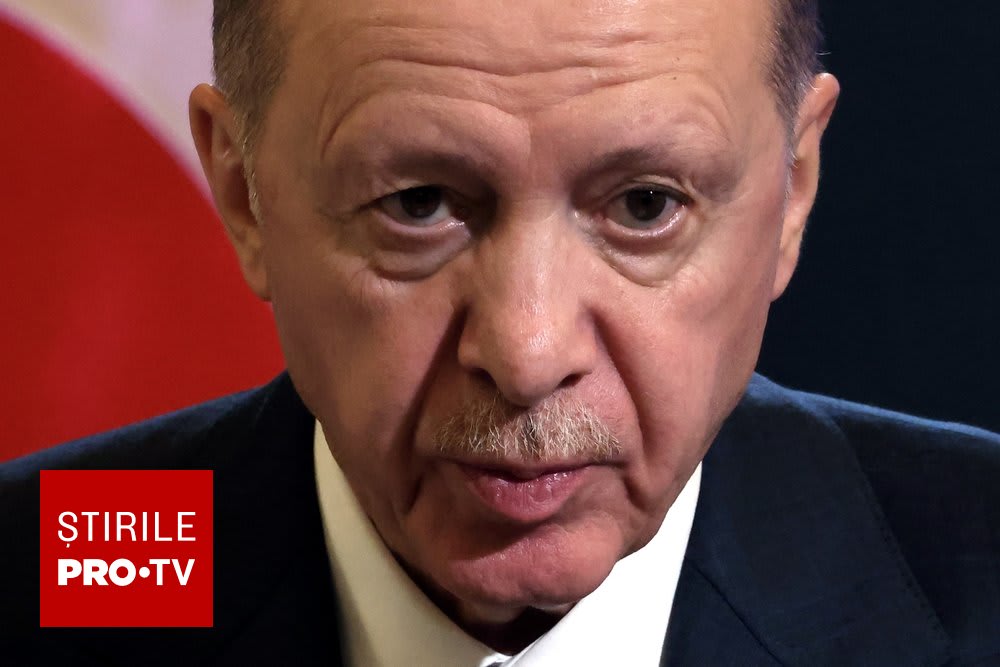 Recep Erdogan vorbește în fața parlamentarilor despre atacurile Israelului Recep Erdogan vorbește în fața parlamentarilor despre atacurile Israelului