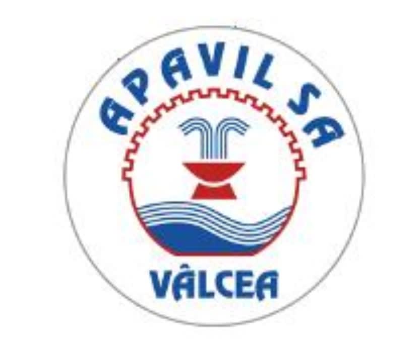 Candidați susținând proba scrisă la concursul de șoferi APAVIL Candidați susținând proba scrisă la concursul de șoferi APAVIL