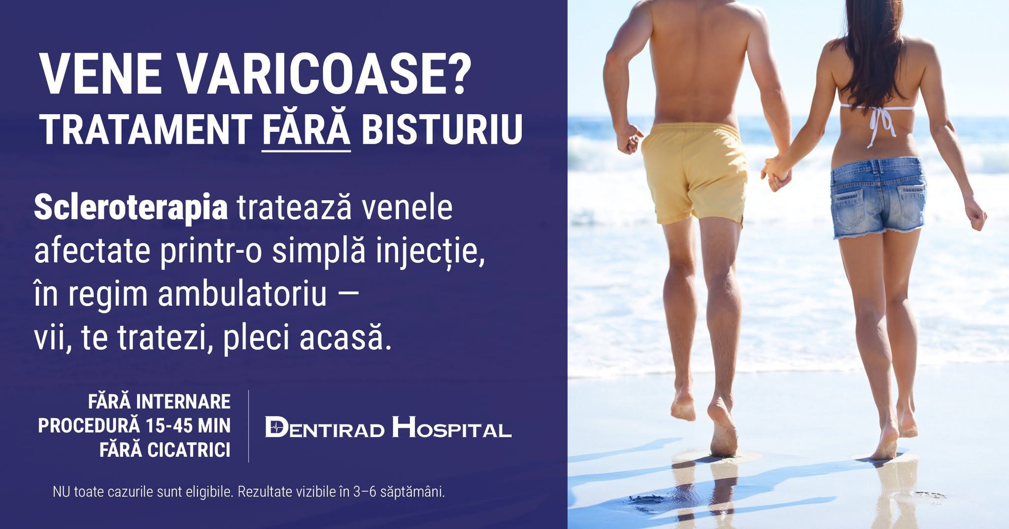 Doctor în halat alb injectând în vena pacientului în cabinetul Dentirad Doctor în halat alb injectând în vena pacientului în cabinetul Dentirad