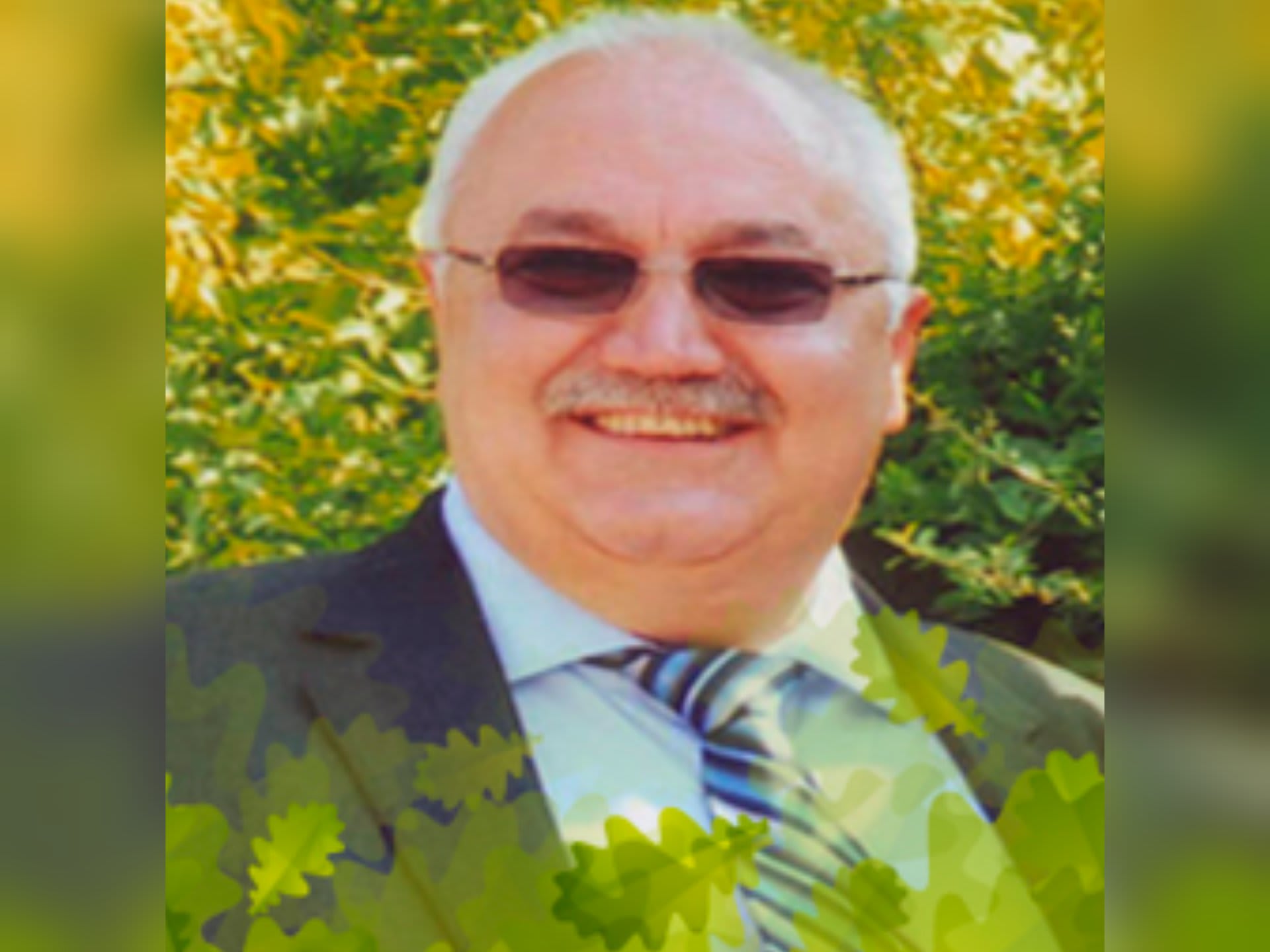 Tensiuni la AJVPS Vâlcea: Ion Antonescu cere convocarea unei singure AGE și respectarea legalității