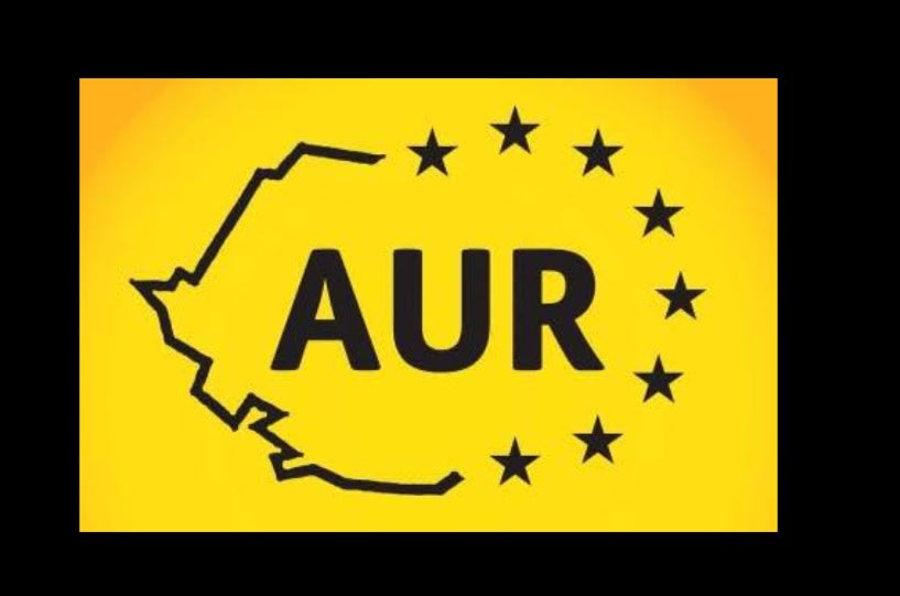 Reprezentanți politici în dezbatere în sala parlamentului