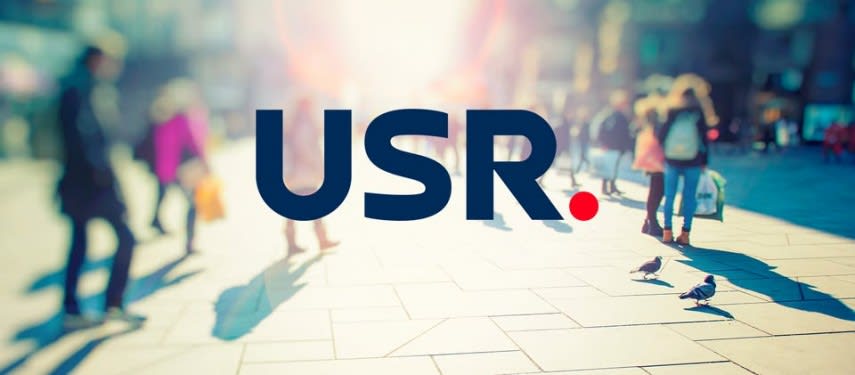 Lideri USR în ședință, discuție politică