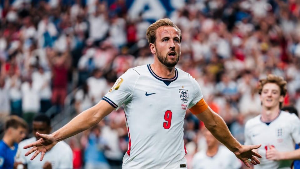 Fotbal în stadionul din Toronto și Dallas, meciuri CM 2026 Fotbal în stadionul din Toronto și Dallas, meciuri CM 2026