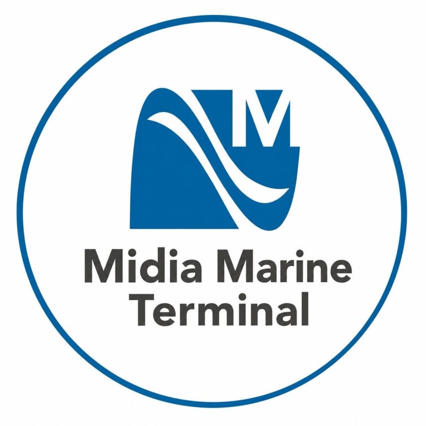 Nava de salvare în Portul Midia, echipaj de salvare, nave de intervenție, port românesc