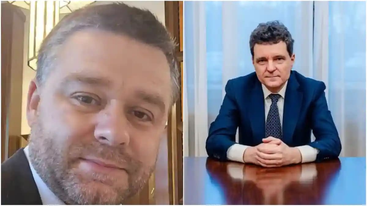 Nicușor Dan reacționează după acuzațiile DNA aduse lui Ciprian Ciucu: „E un pas înainte”