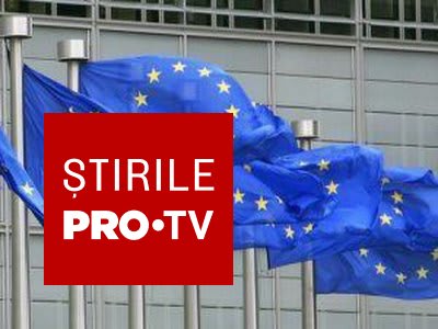 Euro digital, monedă electronică, sistem plăți UE