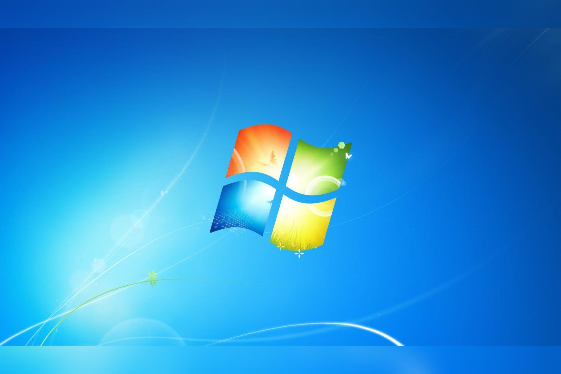 Ecran de calculator cu fereastră de ștergere fișiere Windows Ecran de calculator cu fereastră de ștergere fișiere Windows