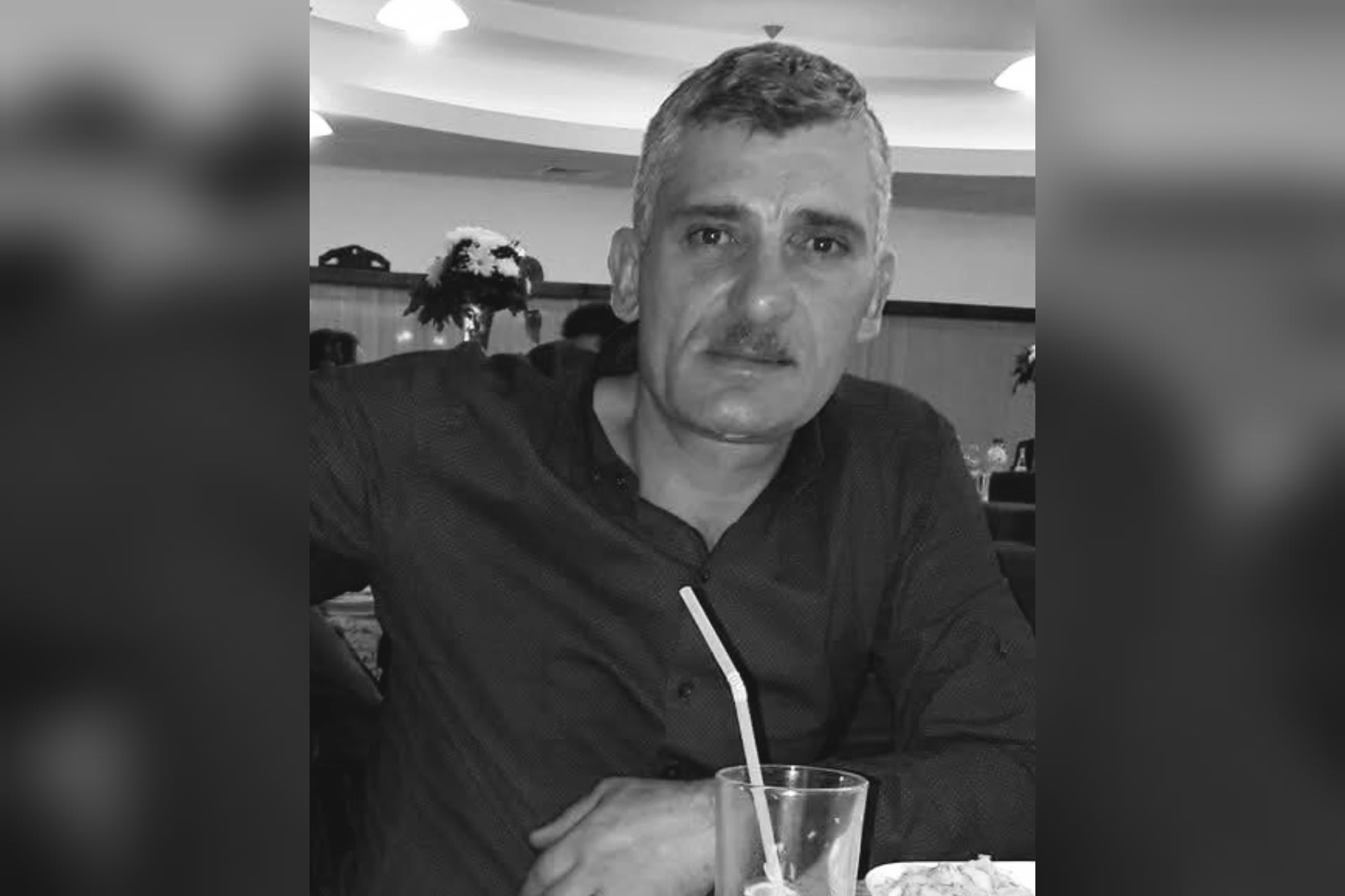 Victimă de 55 de ani lovită în timpul scandalului din Vaideeni