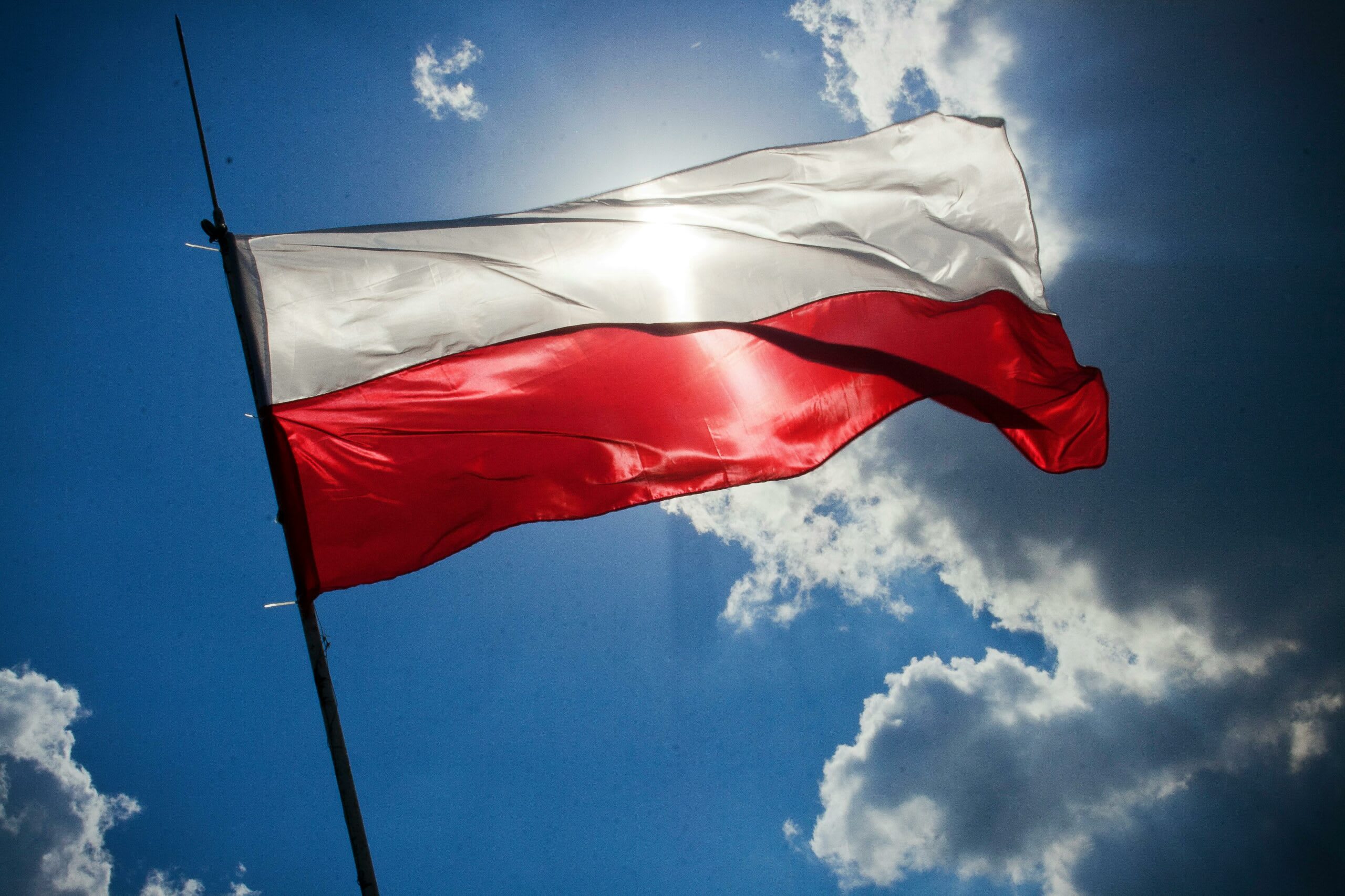 Polonia cere implicare în negocierile de pace pentru Ucraina