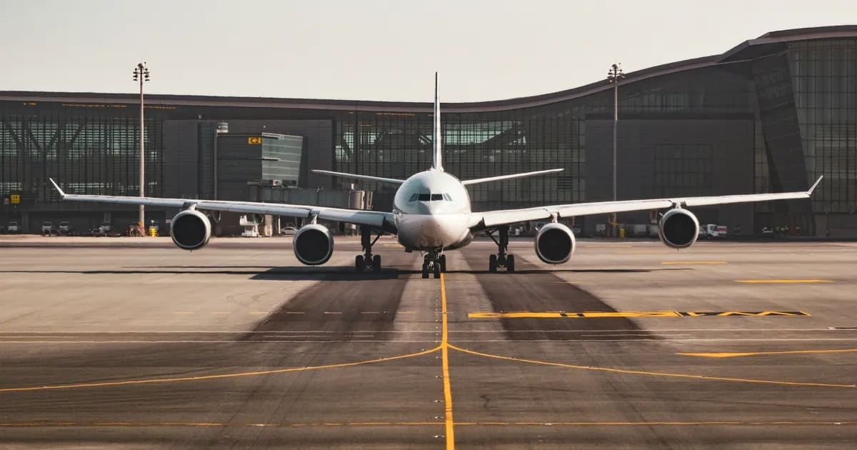 Moscova în alertă după atacuri cu drone; aeroporturile au fost închise temporar