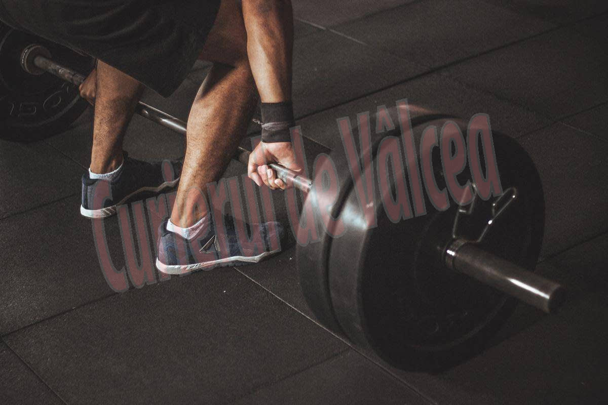 Ce alegi între magneziul marin și citratul de magneziu în 2026? 6 variante recomandate pentru sportivi