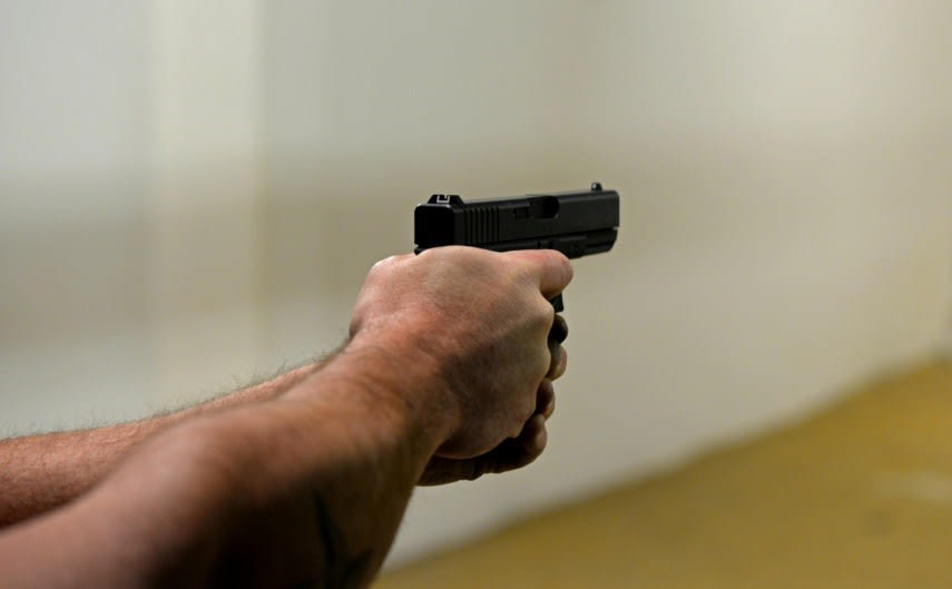 Polițiști în acțiune în Sectorul 2 București