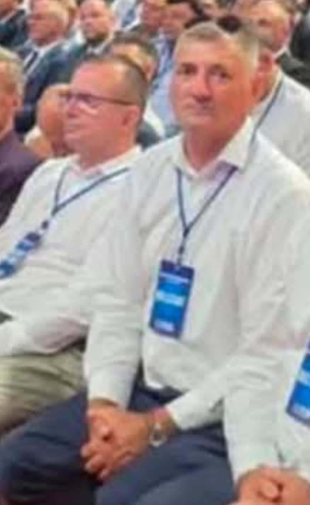 PNL Vâlcea participă la Congresul lui Bolojan cu personaje controversate, inclusiv fost primar cercetat penal