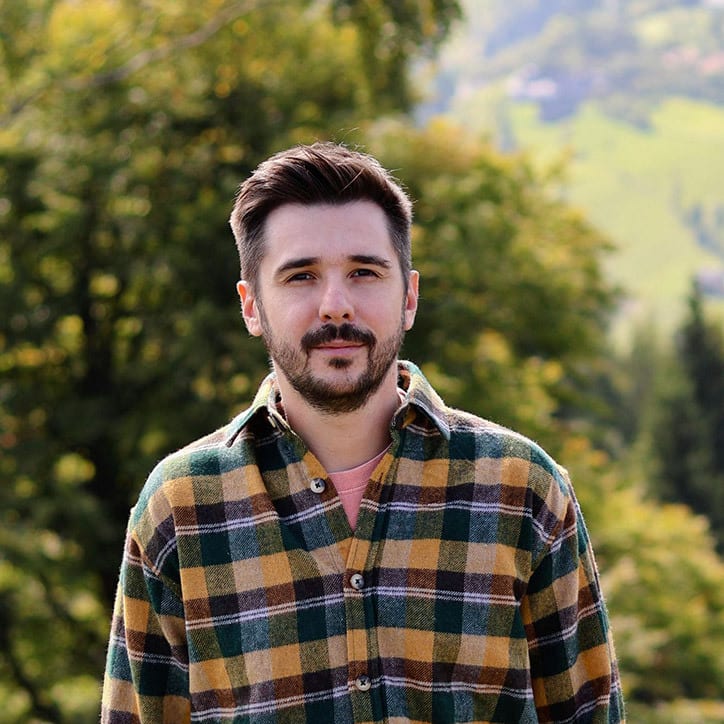 Marius Funie a lansat bucuresti.help, platformă AI pentru sesizări rapide în București