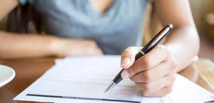 Elevă eliminată din examenul de Evaluare Națională la Timișoara