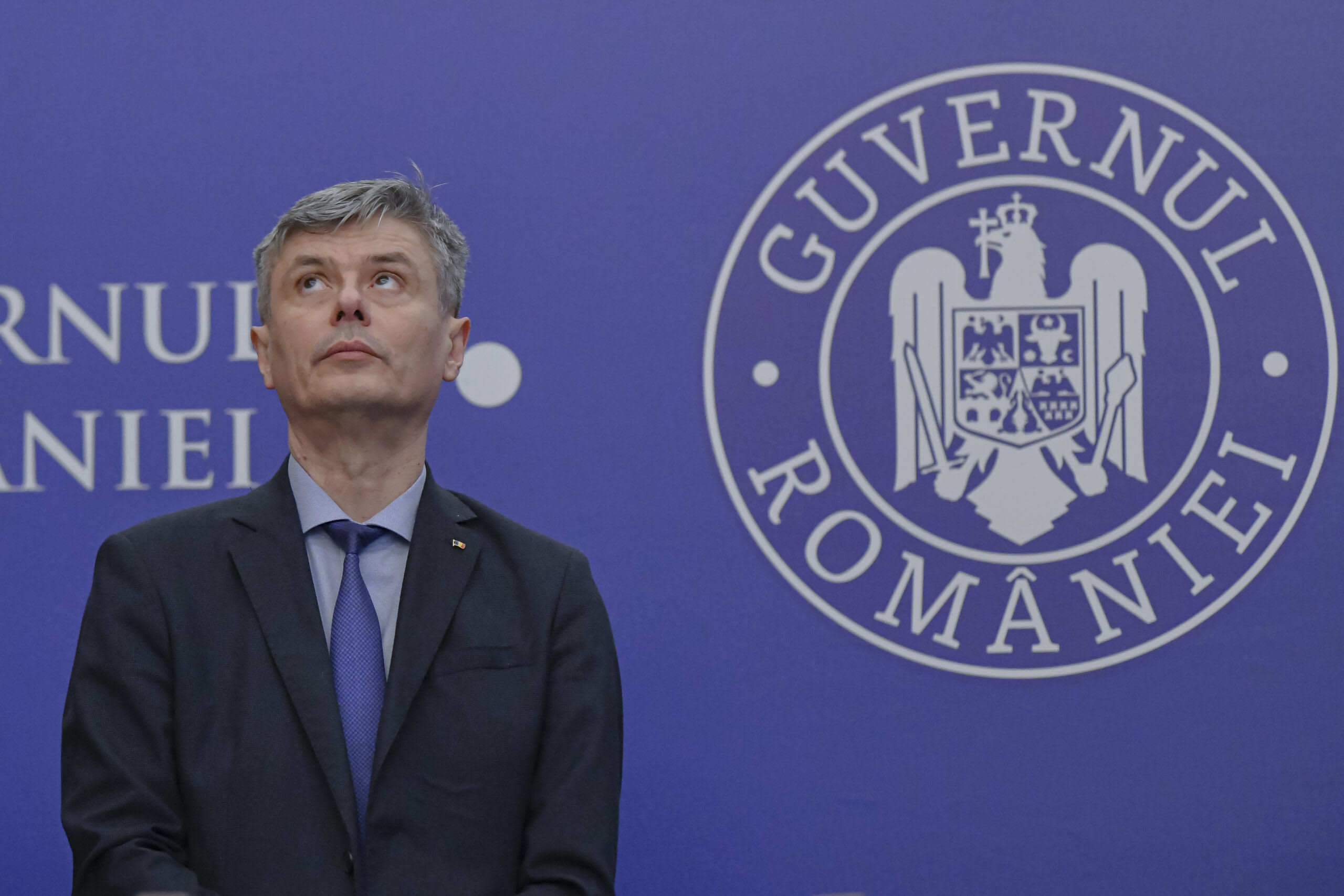 Grafice energie electrică România 2026 Grafice energie electrică România 2026