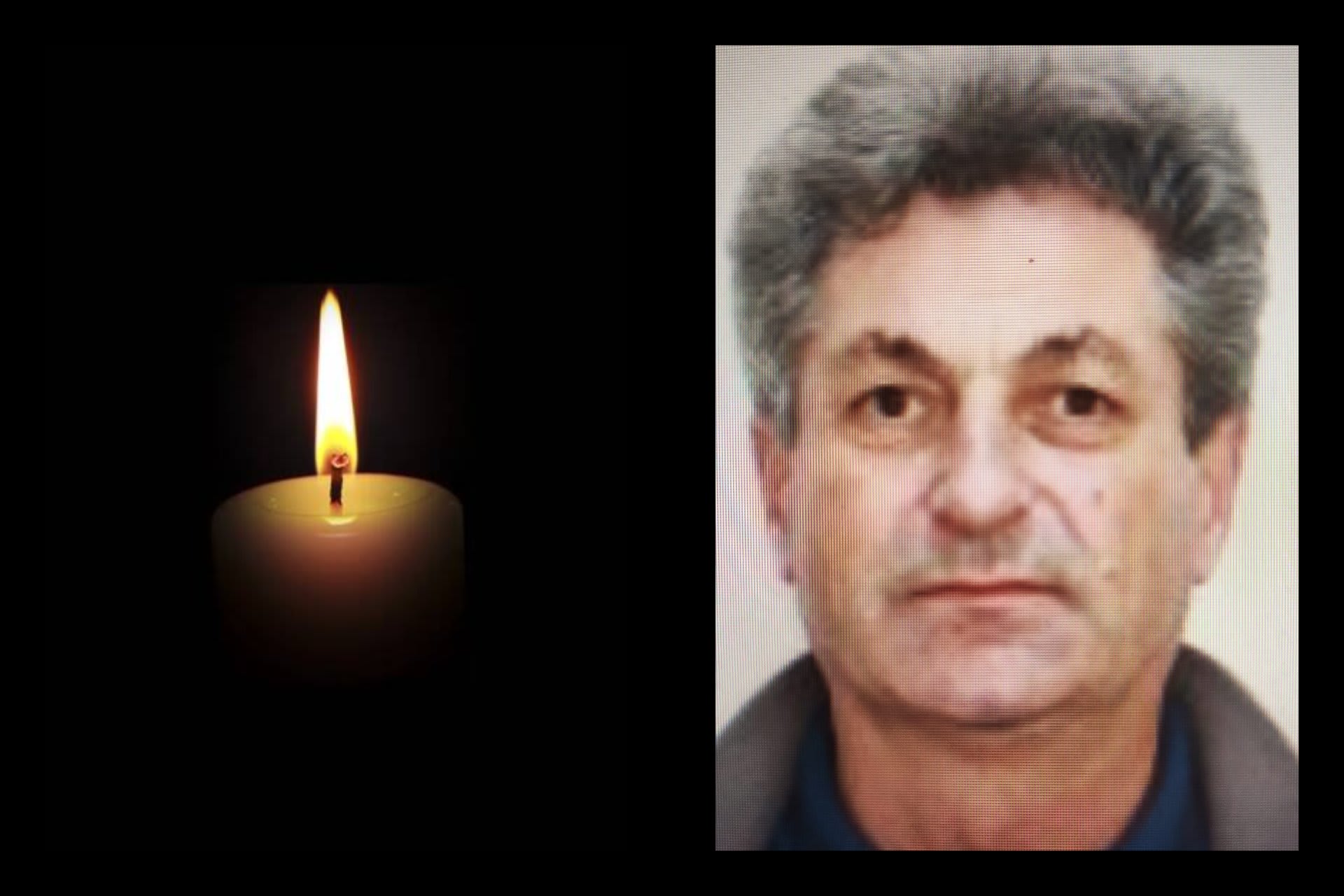 Pompieri intervenind la lacul din Râmnicu Vâlcea, intervenție de urgență