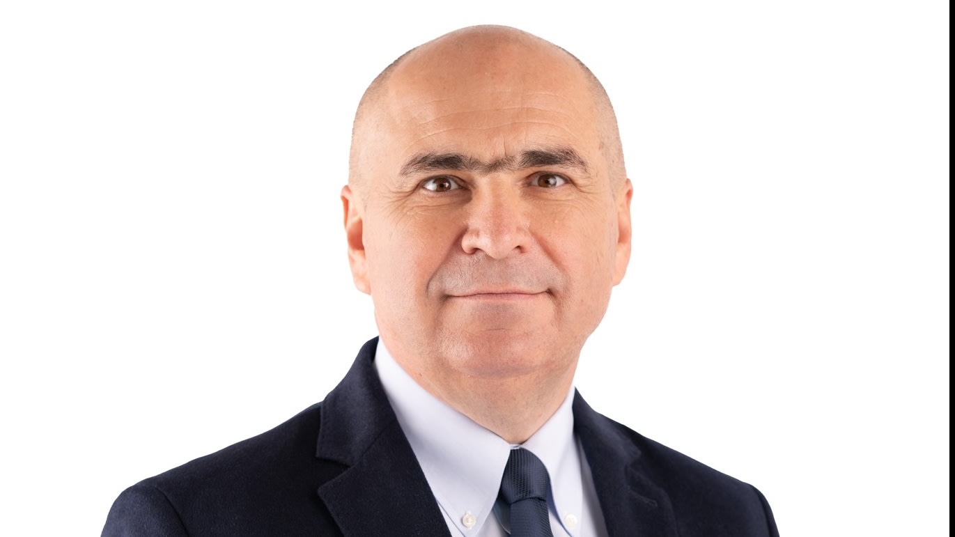 Bolojan subliniază influența globală a SUA prin economie și inovație