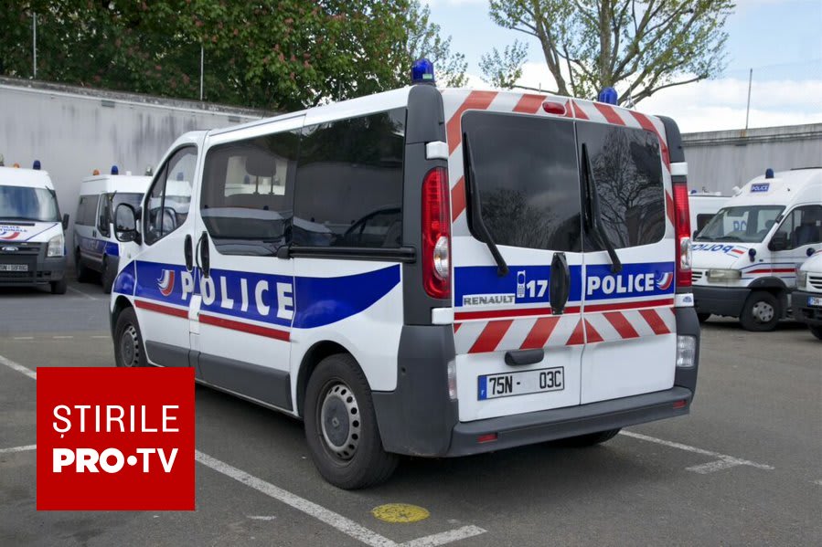 Canicula a provocat moartea unui băiat de 3 ani în Franța, după două tragedii similare