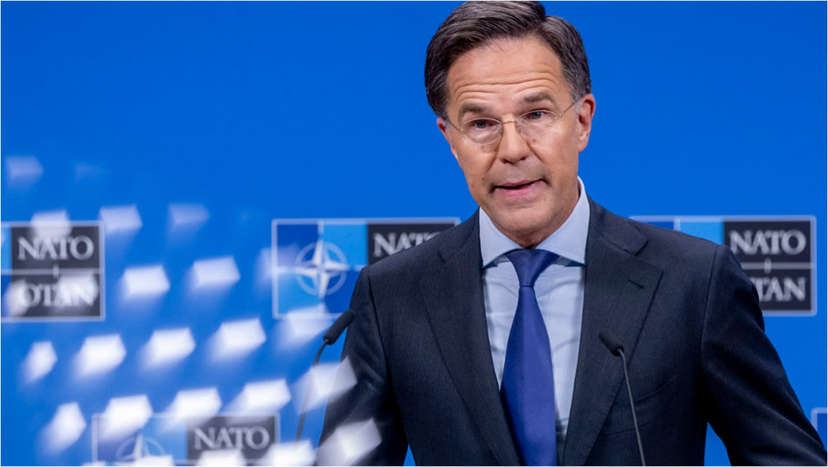 Teheranul acuză România de participare la agresiunea împotriva Iranului în declarațiile NATO